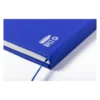 AP721880-06__FC5 notes z RPET