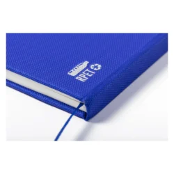 AP721880-06__FC5 notes z RPET