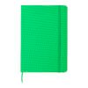 AP721880-07 notes z RPET