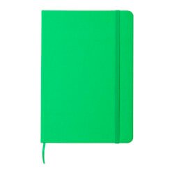 AP721880-07 notes z RPET