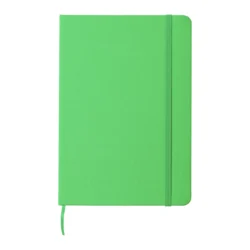 notes z RPET