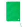 AP721880-07__B notes z RPET