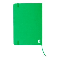 AP721880-07__B notes z RPET