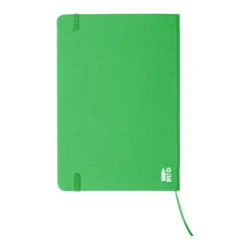 AP721880-07__B notes z RPET