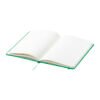 AP721880-07__C notes z RPET