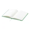 AP721880-07__C notes z RPET