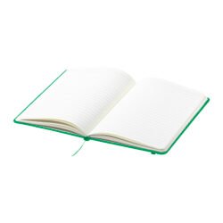 AP721880-07__C notes z RPET