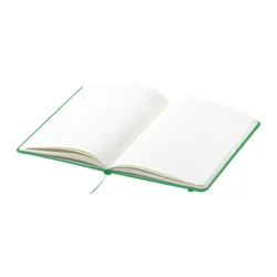 AP721880-07__C notes z RPET