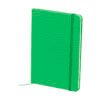 AP721880-07__D notes z RPET