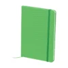 AP721880-07__D notes z RPET