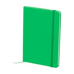 AP721880-07__D notes z RPET