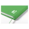 AP721880-07__FC5 notes z RPET