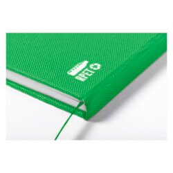 AP721880-07__FC5 notes z RPET