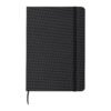 AP721880-10 notes z RPET