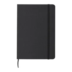 notes z RPET
