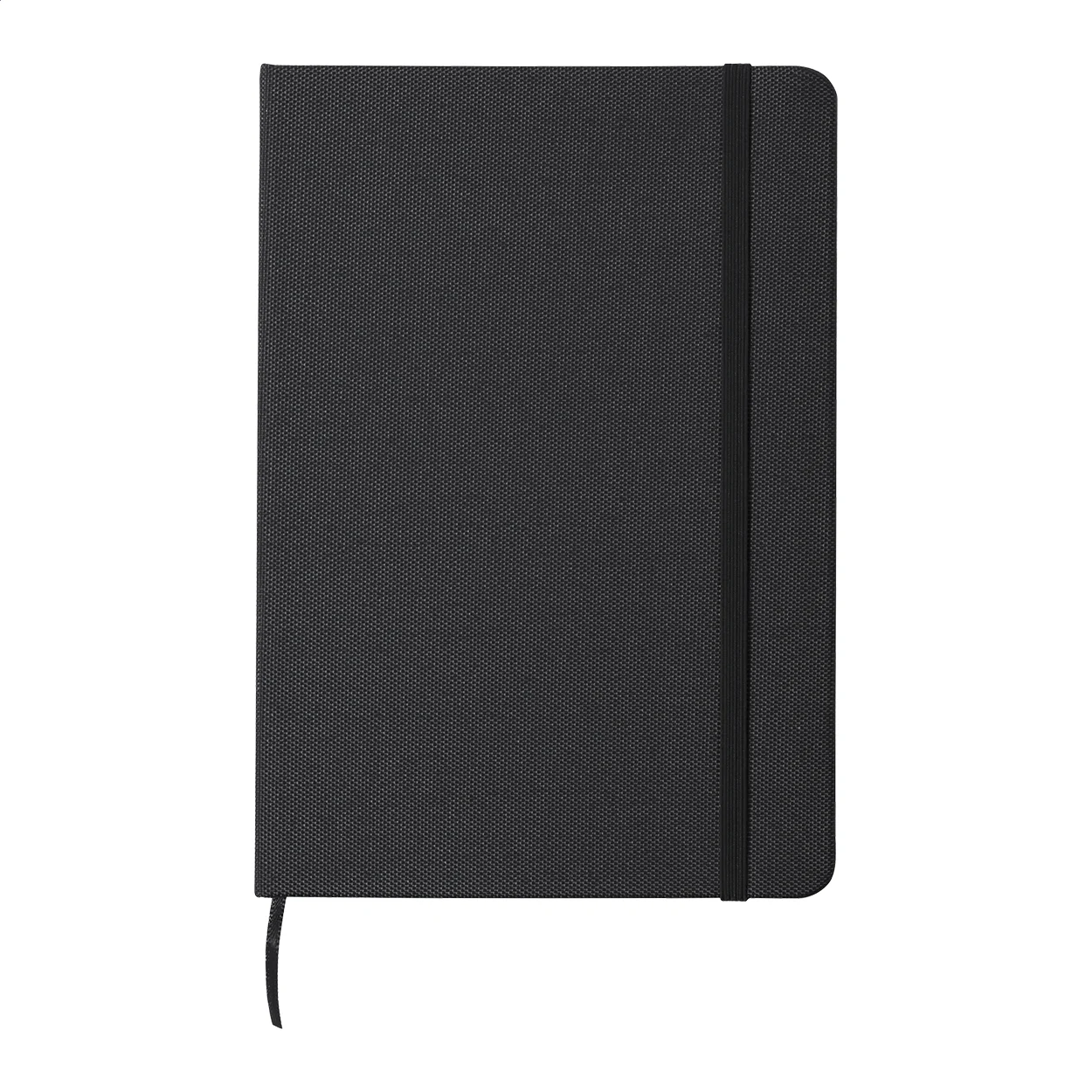 notes z RPET