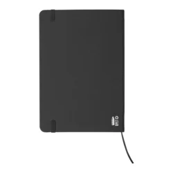 AP721880-10__B notes z RPET