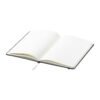 AP721880-10__C notes z RPET