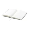 AP721880-10__C notes z RPET
