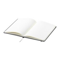 AP721880-10__C notes z RPET