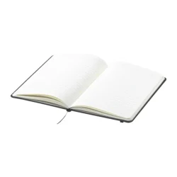 AP721880-10__C notes z RPET