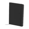 AP721880-10__D notes z RPET