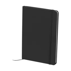 AP721880-10__D notes z RPET