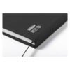 AP721880-10__FC5 notes z RPET