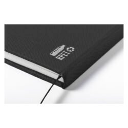AP721880-10__FC5 notes z RPET