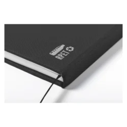 AP721880-10__FC5 notes z RPET