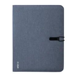 AP721881-06A folder z RPET
