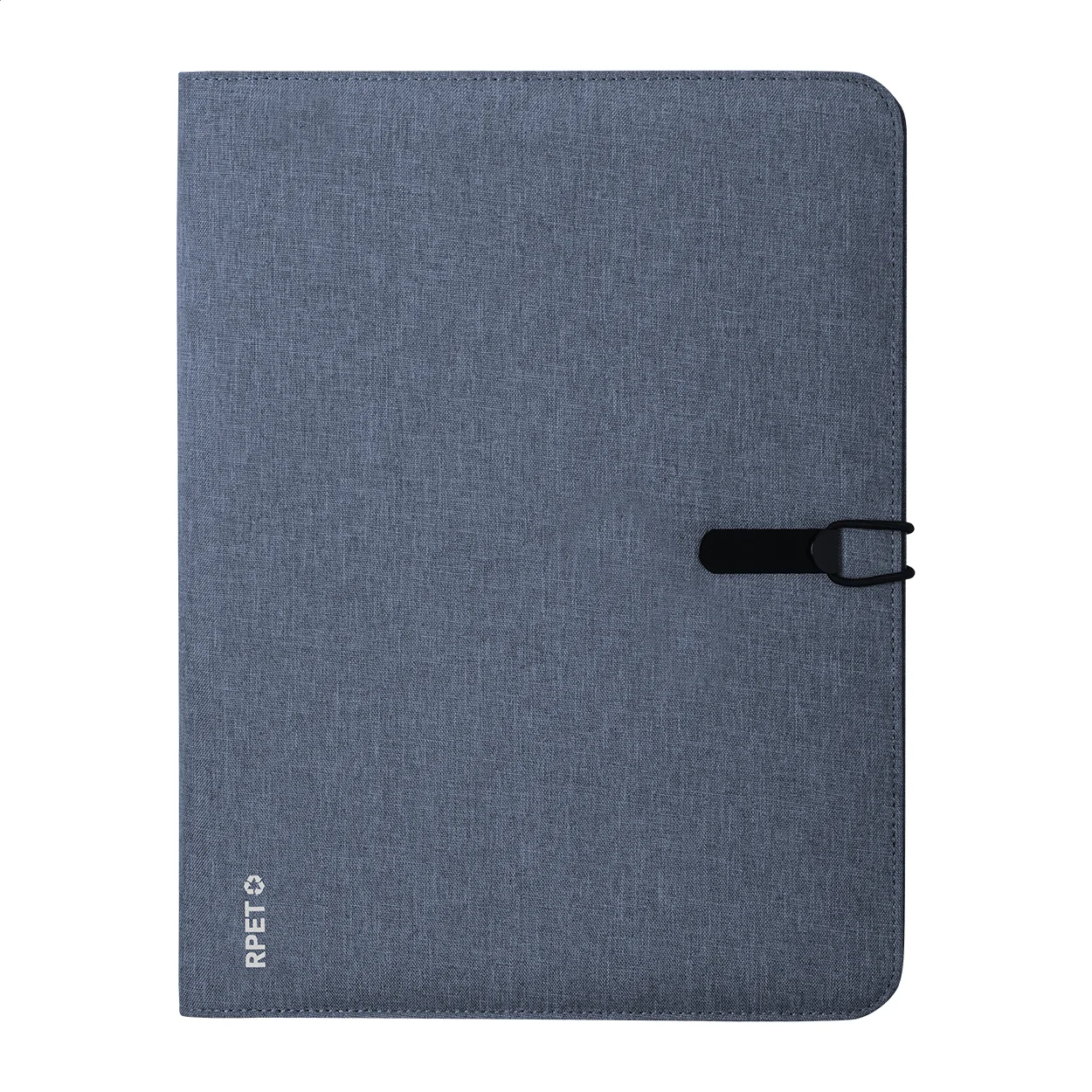 folder z RPET