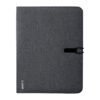 AP721881-10 folder z RPET