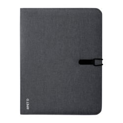 AP721881-10 folder z RPET