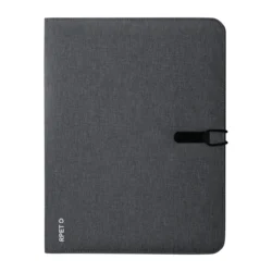 AP721881-10 folder z RPET