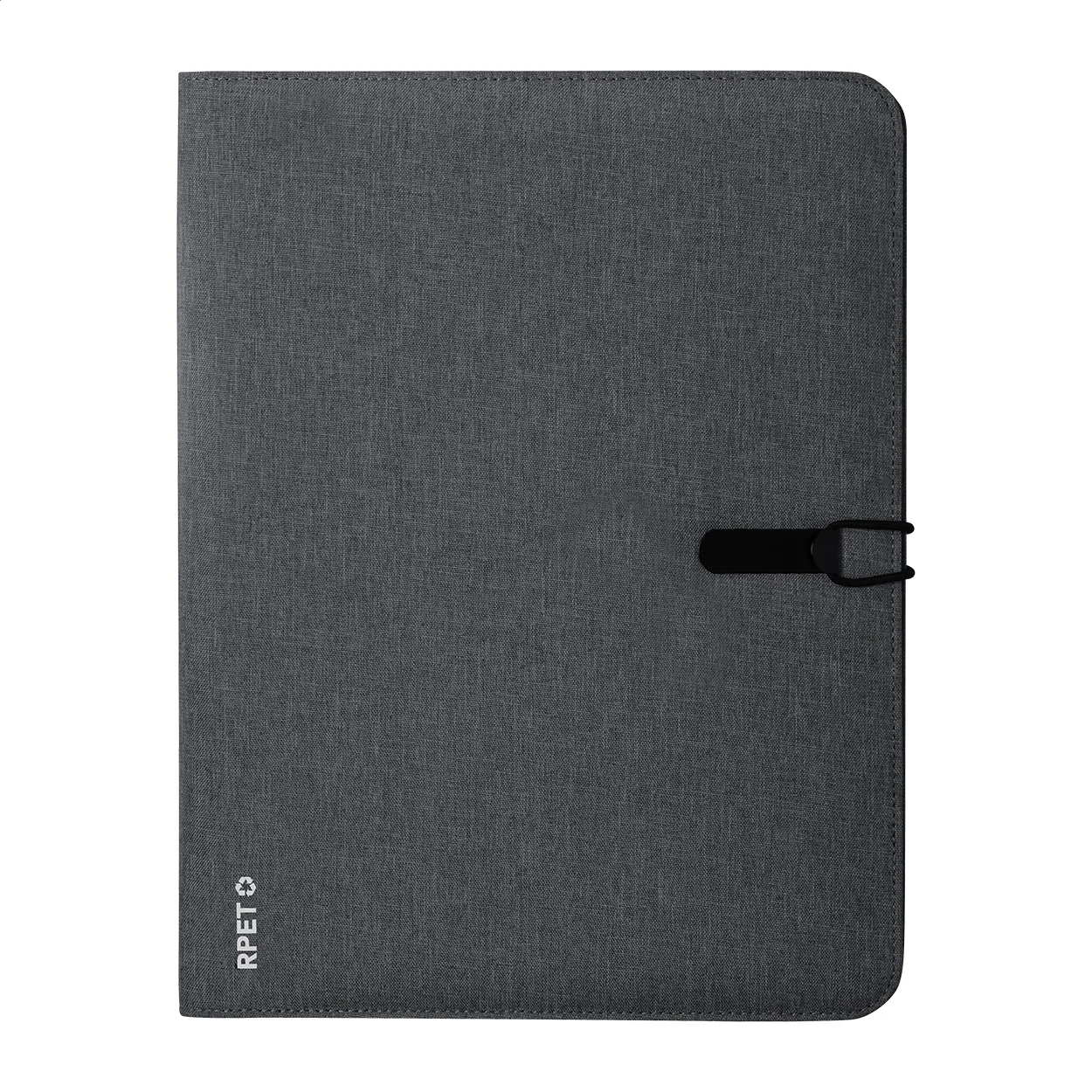 folder z RPET