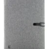 folder z RPET