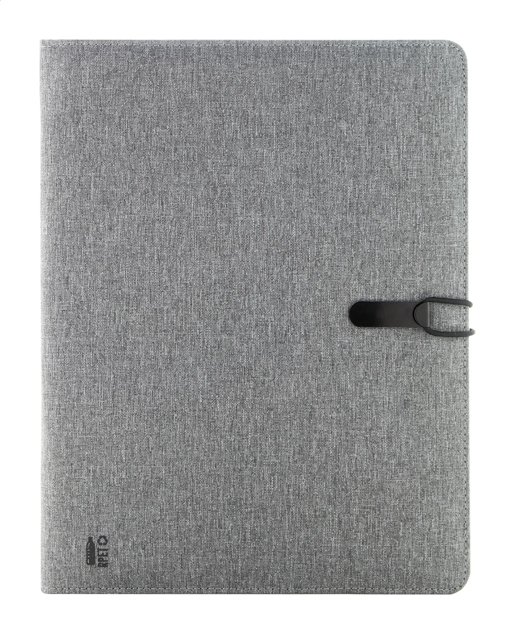folder z RPET