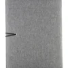 folder z RPET