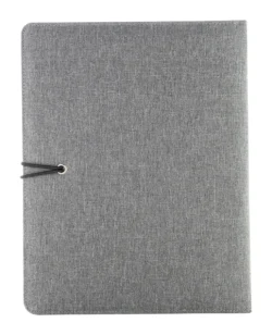 AP721881-77__A folder z RPET