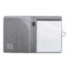AP721881-77__B folder z RPET