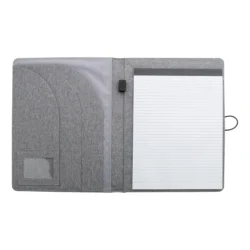 folder z RPET