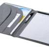 folder z RPET