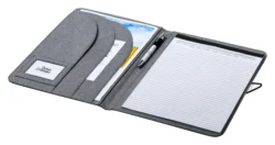 AP721881-77__D folder z RPET