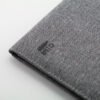 AP721881-77__DG1 folder z RPET