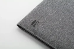AP721881-77__DG1 folder z RPET