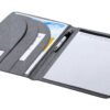 AP721881-77__FC4 folder z RPET