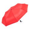AP721882-05__A parasol