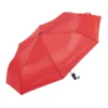 parasol