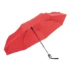 parasol